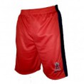 Los Ageles Angels Short